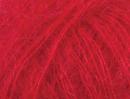 Blue Sky Alpacas Yarn